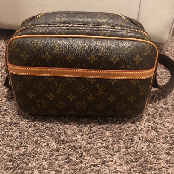 ❌❌SOLD❌❌ - Picture 5 of 7